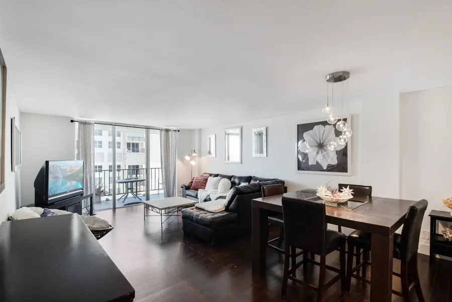 1147 Hillsboro Mile #505, Hillsboro Beach, FL 33062 - #3