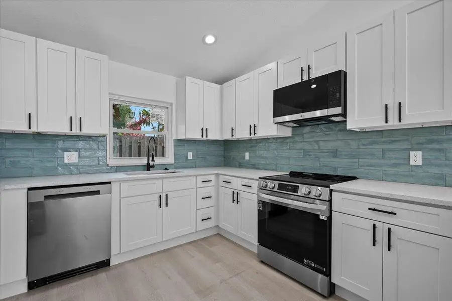 6334 Foster Street, Jupiter, FL 33458 - #3