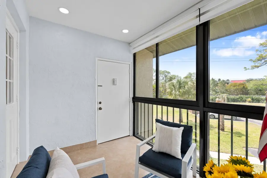 506 Shady Pine Way #A2, Greenacres, FL 33415 - #3