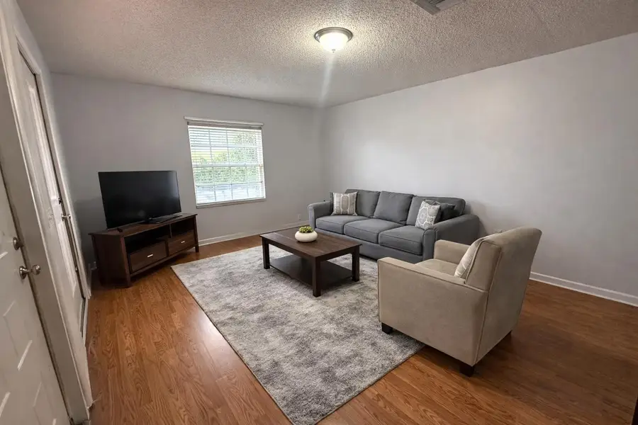 11824 Royal Palm Boulevard #11824, Coral Springs, FL 33065 - #2