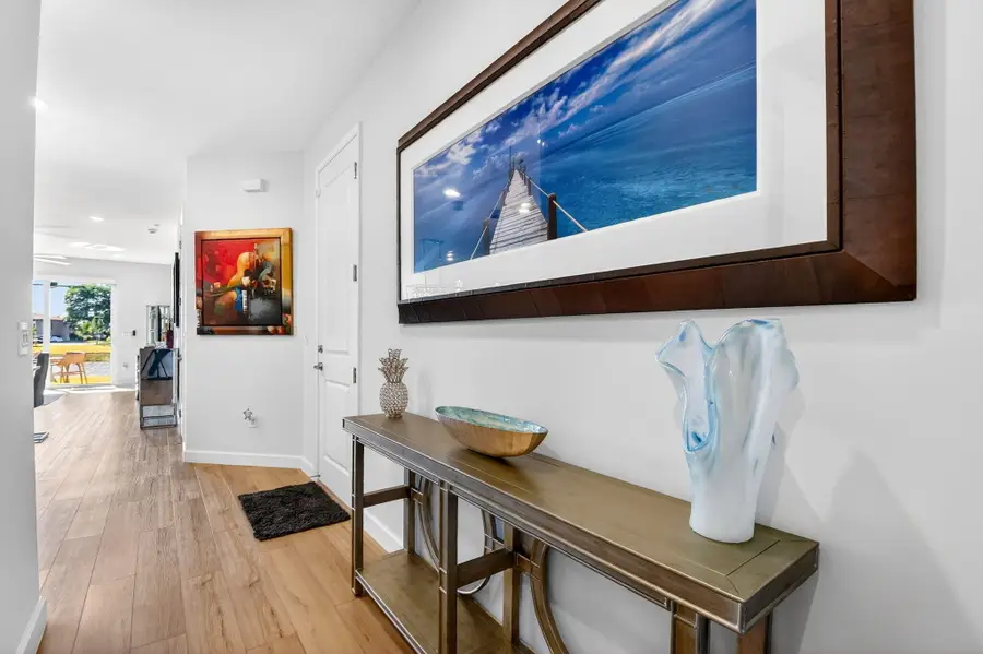 13677 Night Sky Place, Delray Beach, FL 33484 - #2