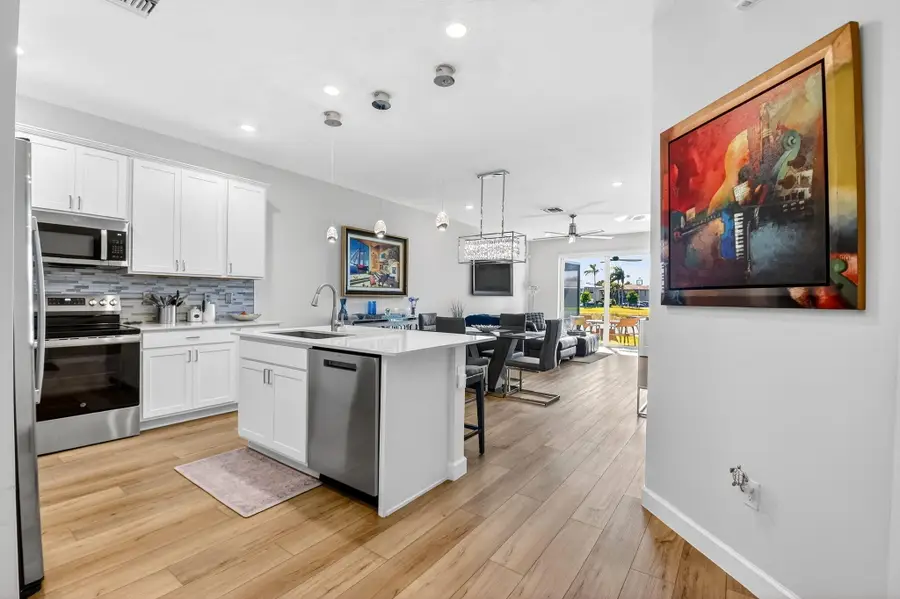 13677 Night Sky Place, Delray Beach, FL 33484 - #3