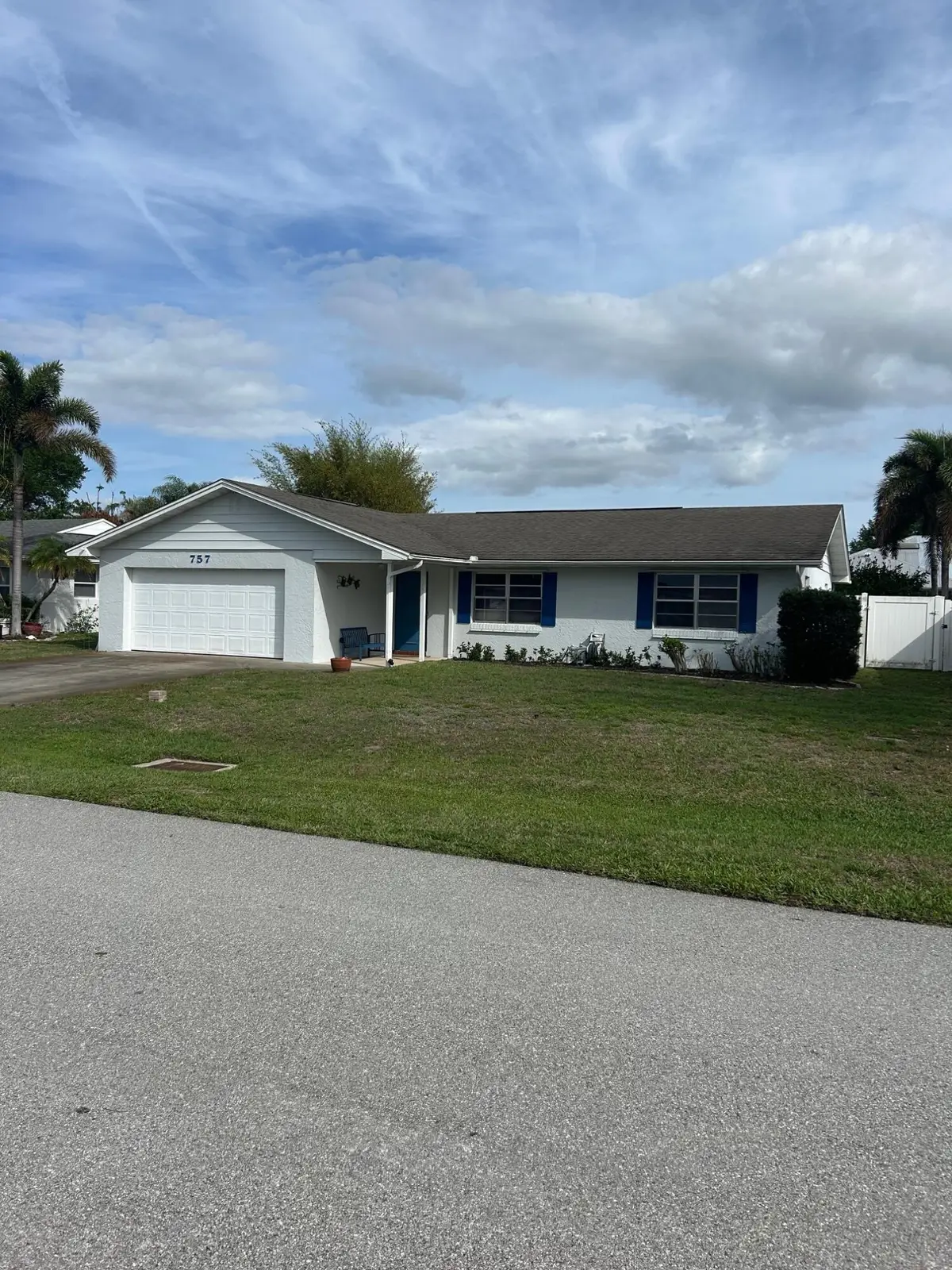 757 NE Maranta Terrado, Jensen Beach, FL 34957 - #1