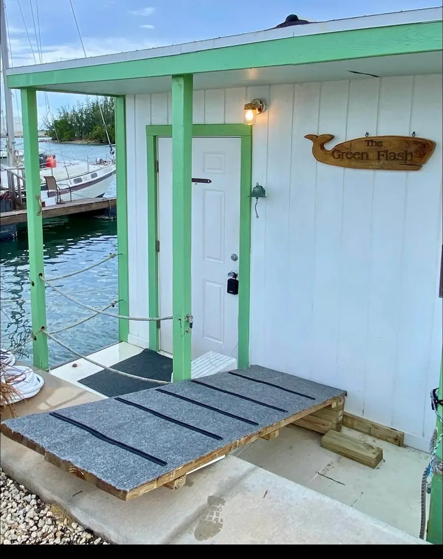 7025 Shrimp Road, Key West, FL 33040 - #2