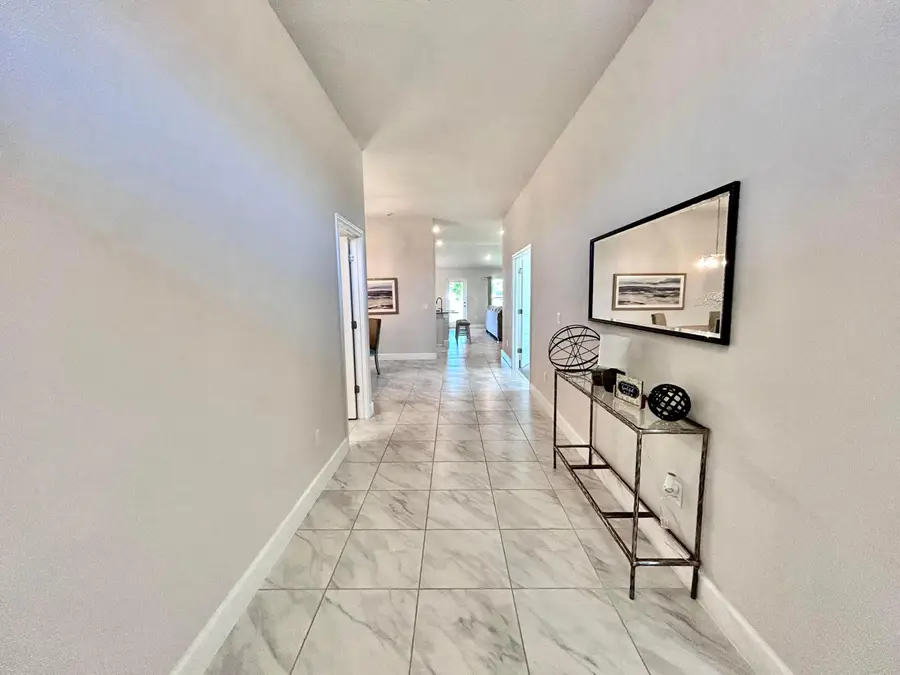 8826 Waterstone Boulevard, Fort Pierce, FL 34951 - #2