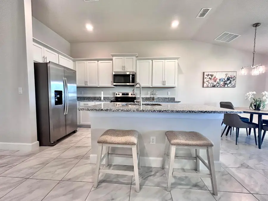 8826 Waterstone Boulevard, Fort Pierce, FL 34951 - #3