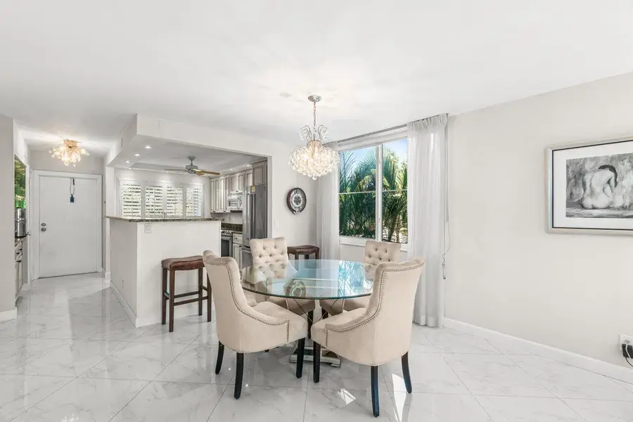 2010 S Federal Highway #201, Boynton Beach, FL 33435 - #2