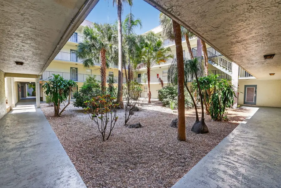 1830 SW 81st Avenue #4107, North Lauderdale, FL 33068 - #2