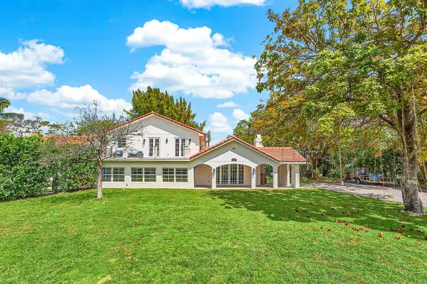 321 SW 1st Avenue, Boynton Beach, FL 33435