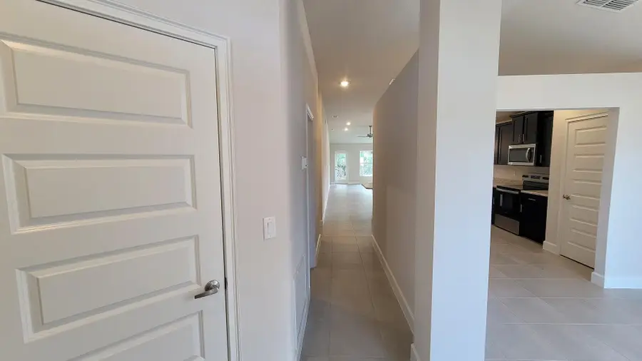 8802 Waterstone Boulevard, Fort Pierce, FL 34951 - #2