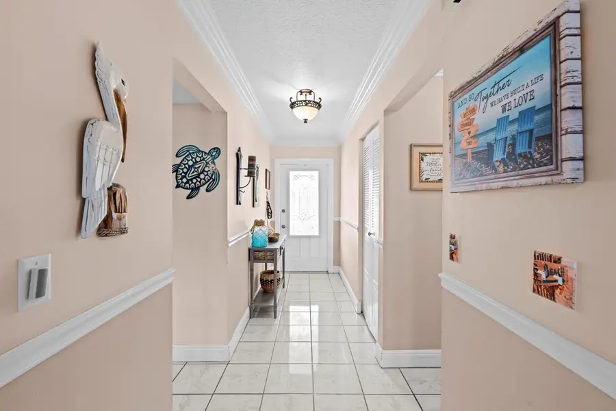 6266 Red Cedar Circle, Greenacres, FL 33463 - #3