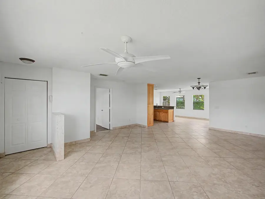 1149 SW Hogan Street, Port Saint Lucie, FL 34983 - #2
