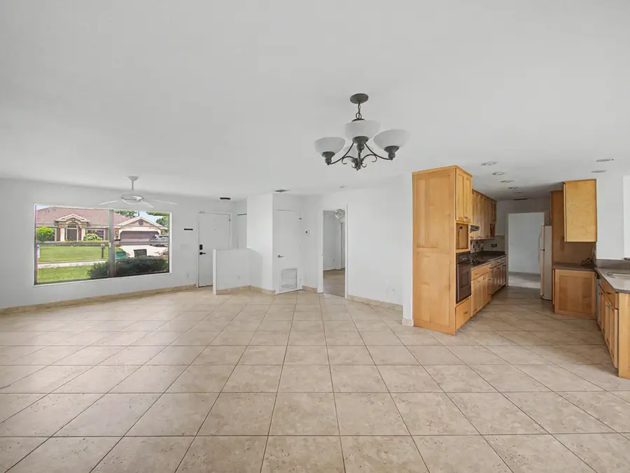 1149 SW Hogan Street, Port Saint Lucie, FL 34983 - #3