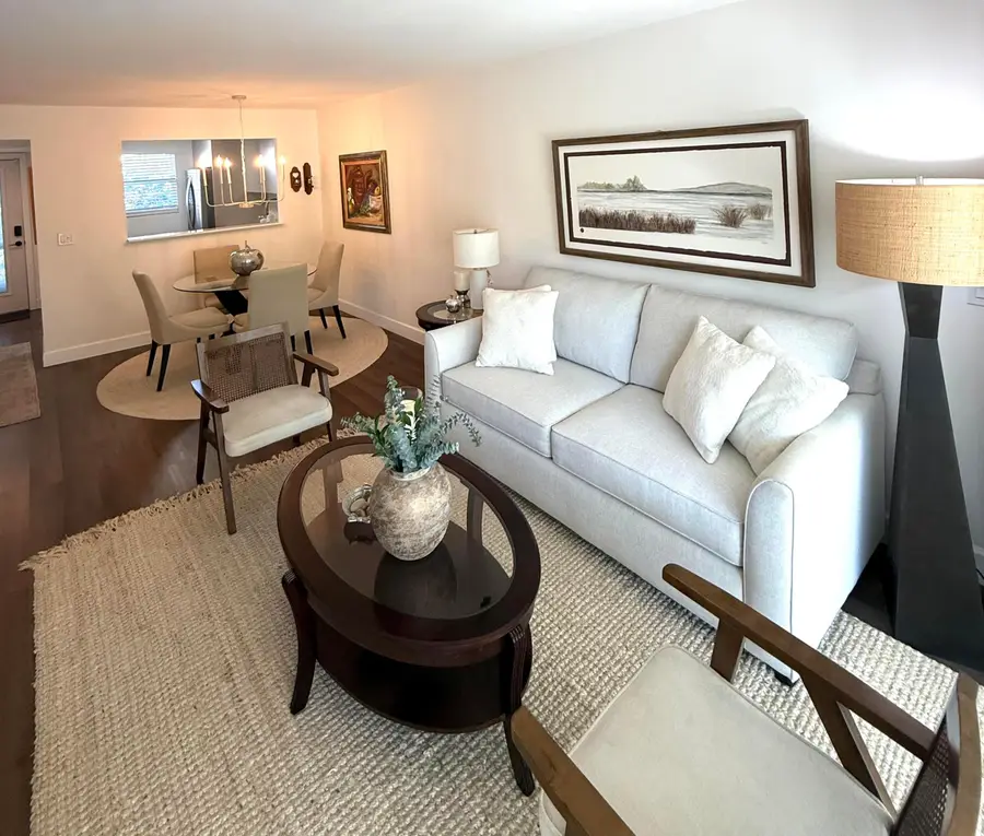 3170 Holiday Springs Boulevard #304, Margate, FL 33063 - #3