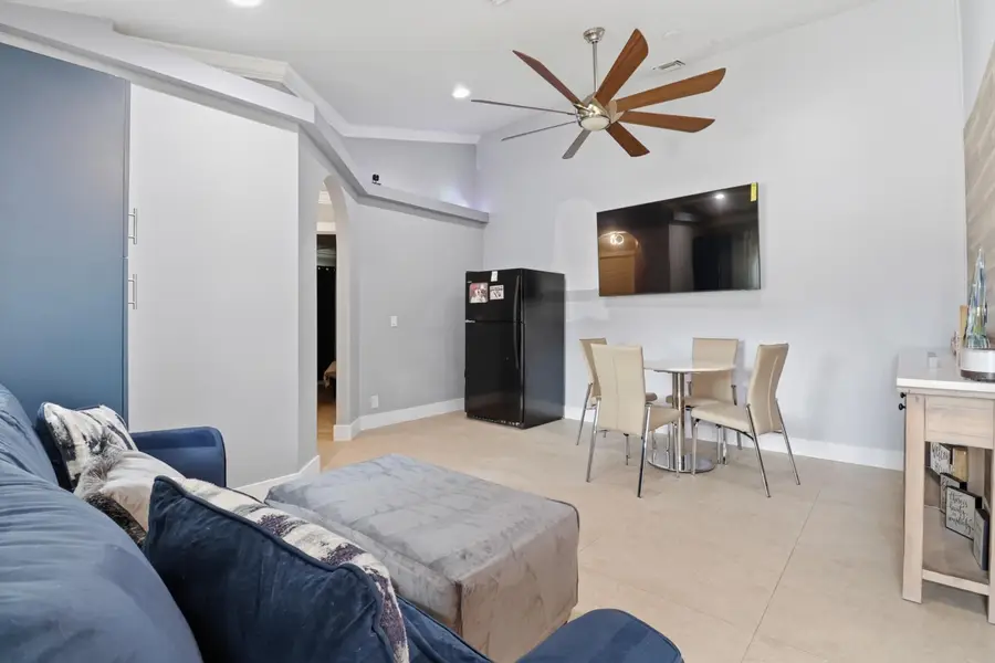 1424 Primrose Lane, Wellington, FL 33414 - #3