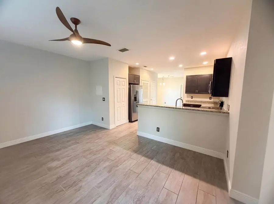 758 NE Hawks Ridge Way, Port Saint Lucie, FL 34983 - #3