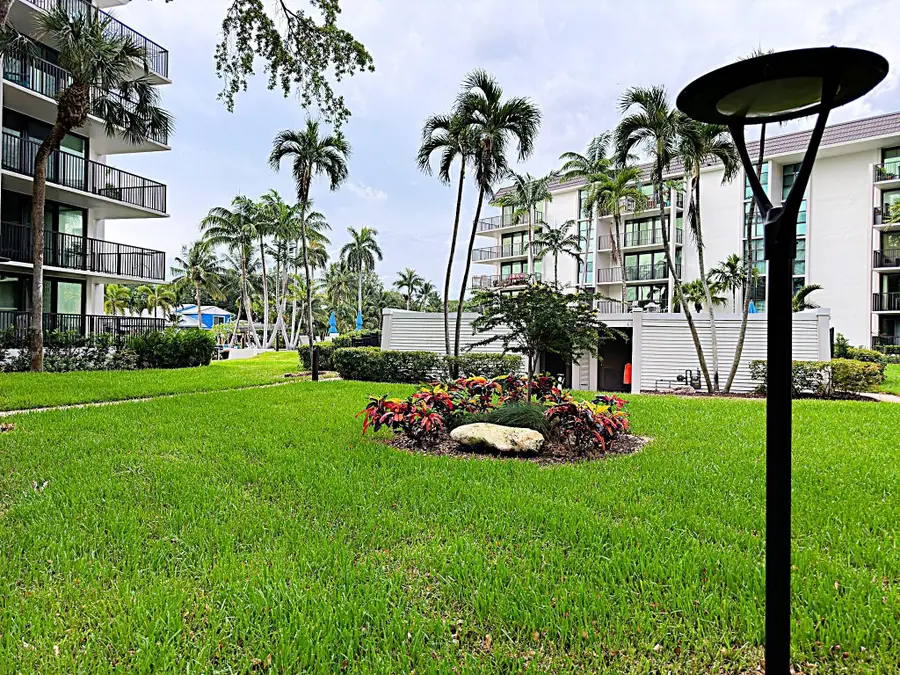 1350 River Reach Drive #101, Fort Lauderdale, FL 33315 - #2