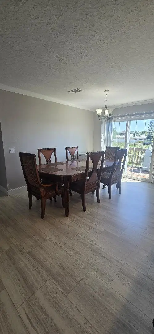 2730 SE 25th Drive, Okeechobee, FL 34974 - #3