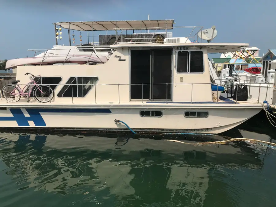 1801 N Roosevelt Boulevard, Key West, FL 33040 - #2