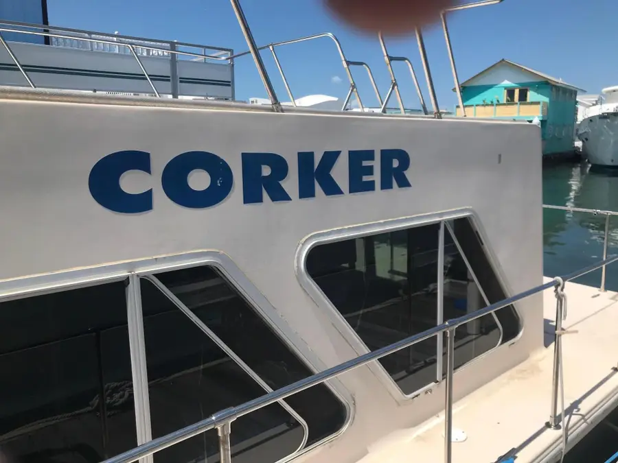 1801 N Roosevelt Boulevard, Key West, FL 33040 - #3