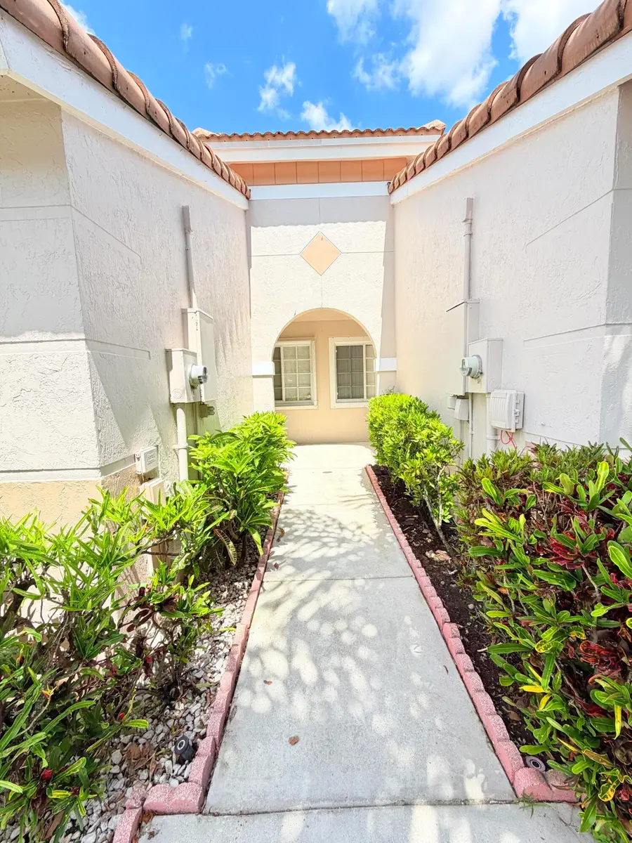 11697 SW 19th Street #11697, Miramar, FL 33025 - #2