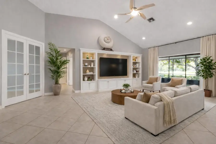 9272 Chelsea Drive S, Plantation, FL 33324 - #3