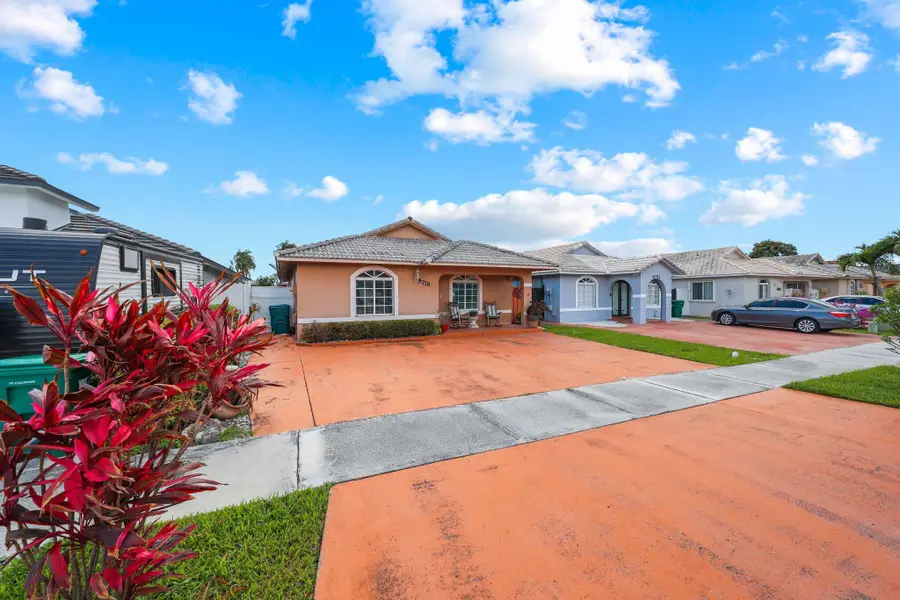 9778 NW 128th Lane, Hialeah Gardens, FL 33018 - #3