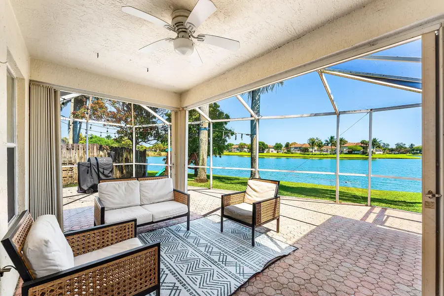 29 Swallow Drive, Boynton Beach, FL 33436 - #2