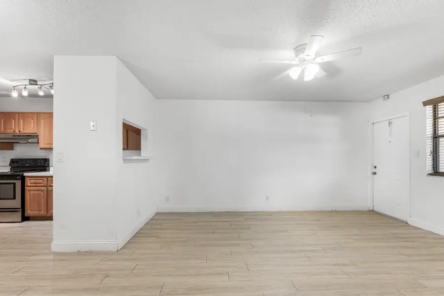 2646 Riverside Drive #2646, Coral Springs, FL 33065 - #2