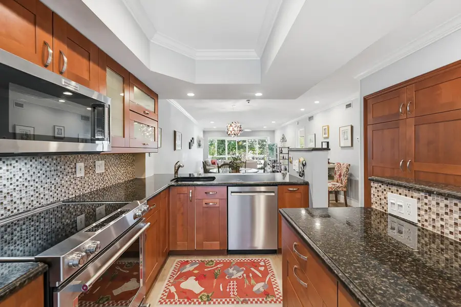 1200 NE 12th Street #310, Fort Lauderdale, FL 33315 - #3