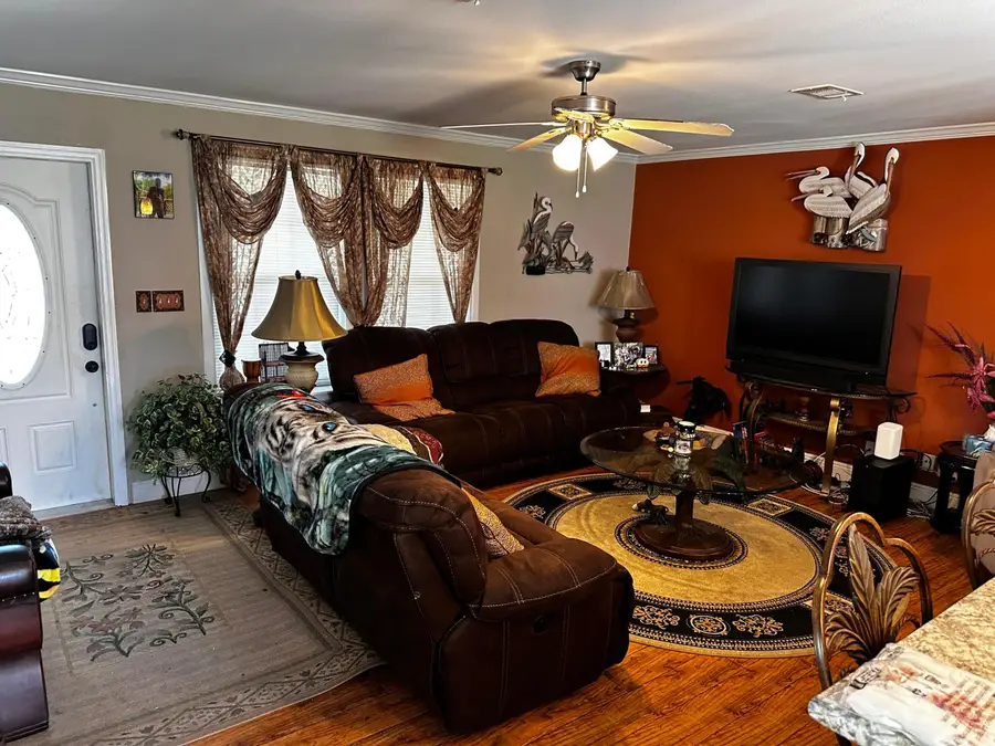 7921 SE Paradise Drive, Stuart, FL 34997 - #3