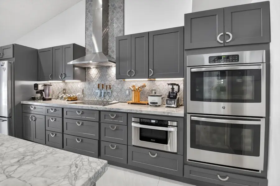 19131 Fairlawn Way, Boca Raton, FL 33434 - #2