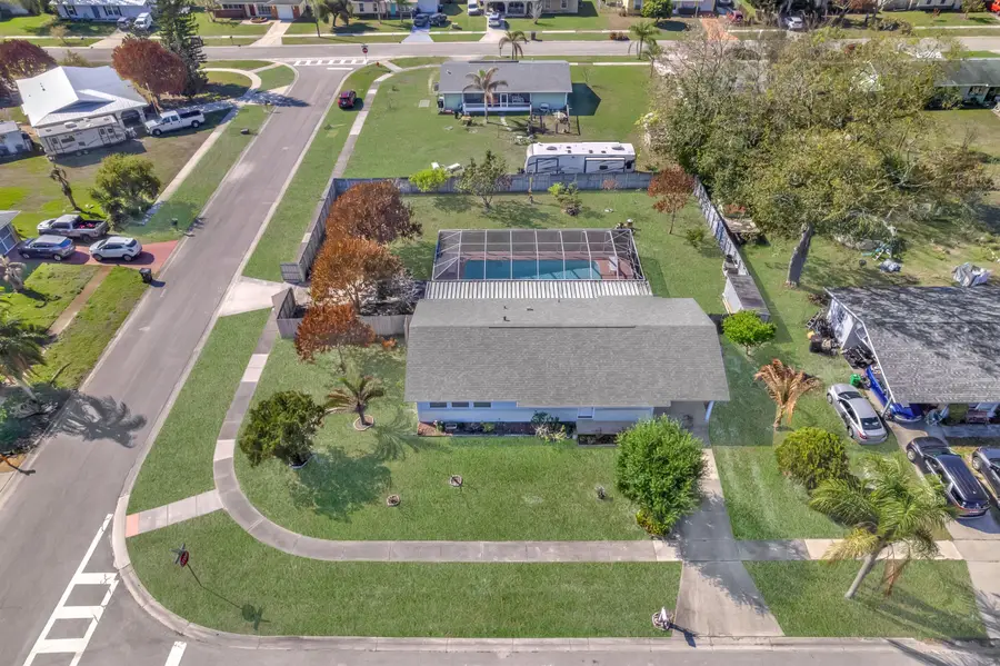 202 SW Dabney Drive, Port Saint Lucie, FL 34983 - #3