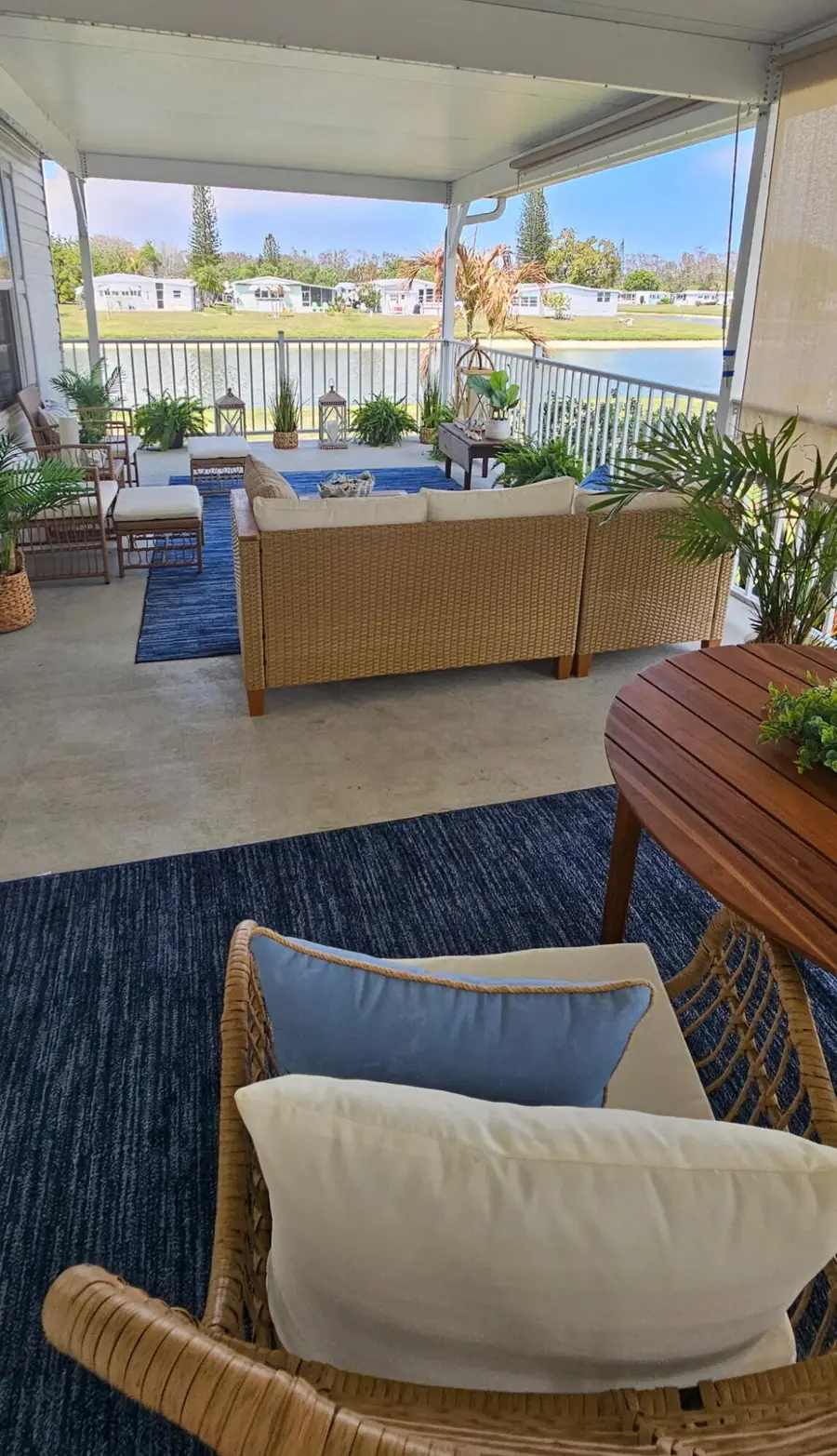 11 Tortuga, Port Saint Lucie, FL 34952 - #3