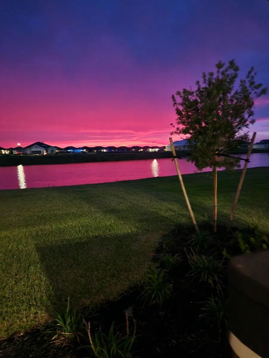 9876 SW Santini Road, Port Saint Lucie, FL 34987 - #2