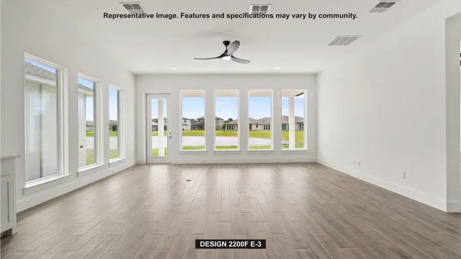 10811 NW Wilgrove Lane, Port Saint Lucie, FL 34987 - #3