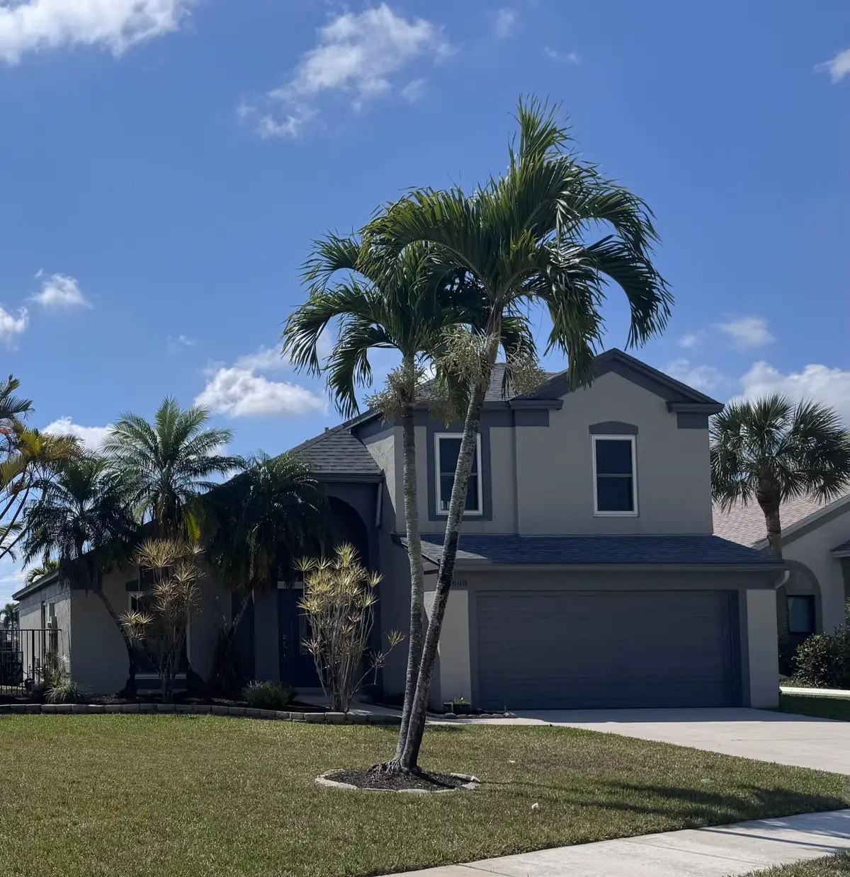22608 Middletown Drive, Boca Raton, FL 33428 - #1