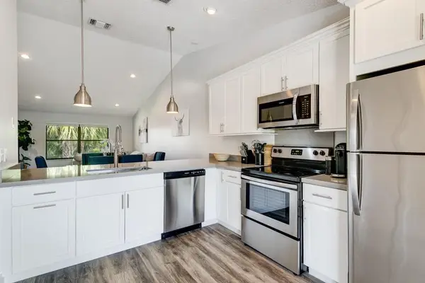 13065 Albright Court #28, Wellington, FL 33414