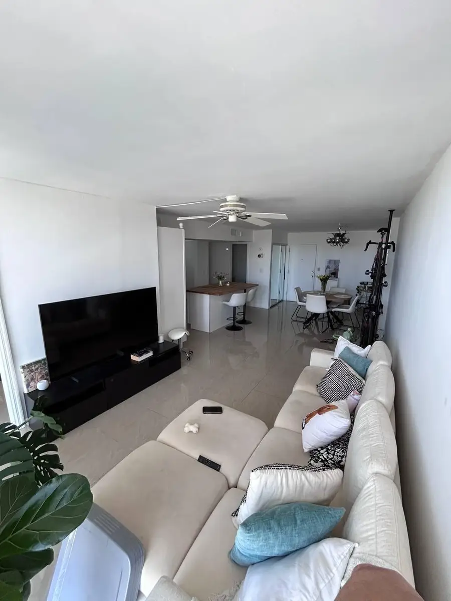 2001 Atlantic Shores Boulevard #504, Hallandale Beach, FL 33009 - #2