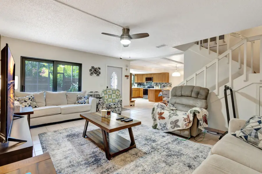 2936 Kirk Road, Lake Worth Beach, FL 33461 - #3