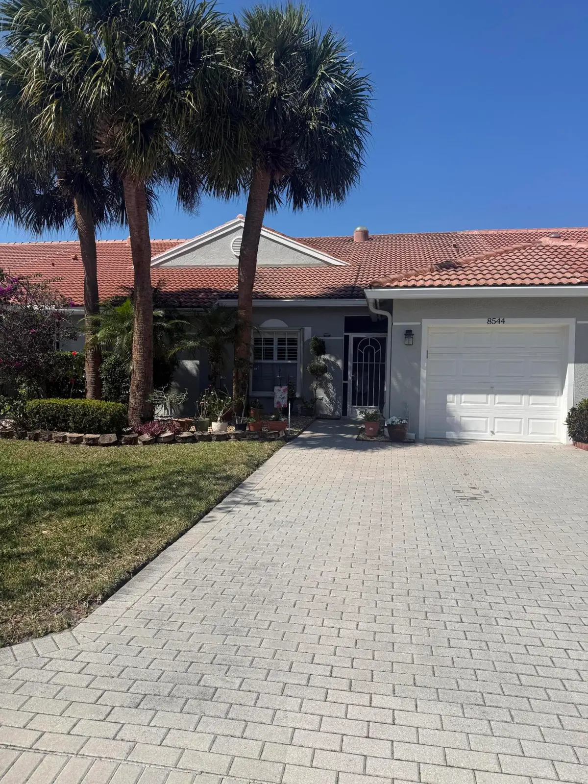 8544 Logia Circle, Boynton Beach, FL 33472 - #1