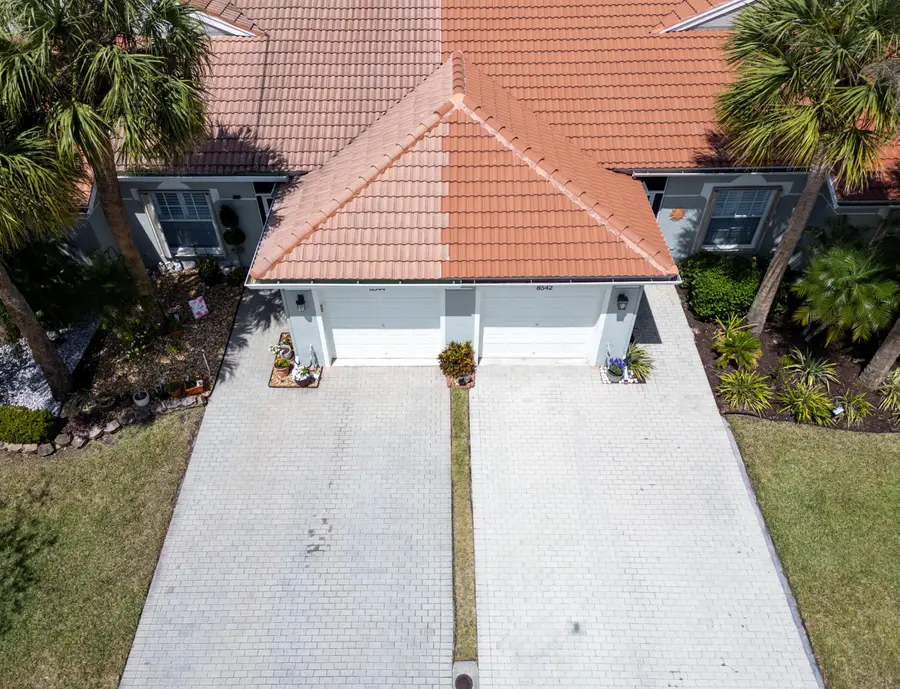 8544 Logia Circle, Boynton Beach, FL 33472 - #3