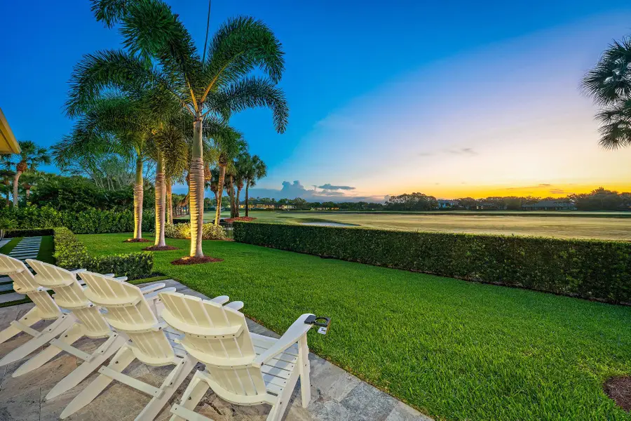 12920 Brynwood, Palm Beach Gardens, FL 33418 - #3