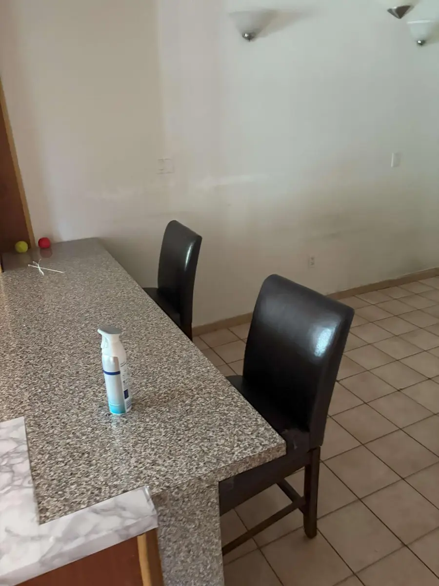 1538 NW 15th Avenue, Miami, FL 33125 - #2