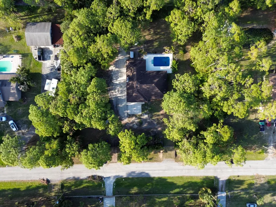 12689 N 68th St Street N, The Acreage, FL 33412 - #3