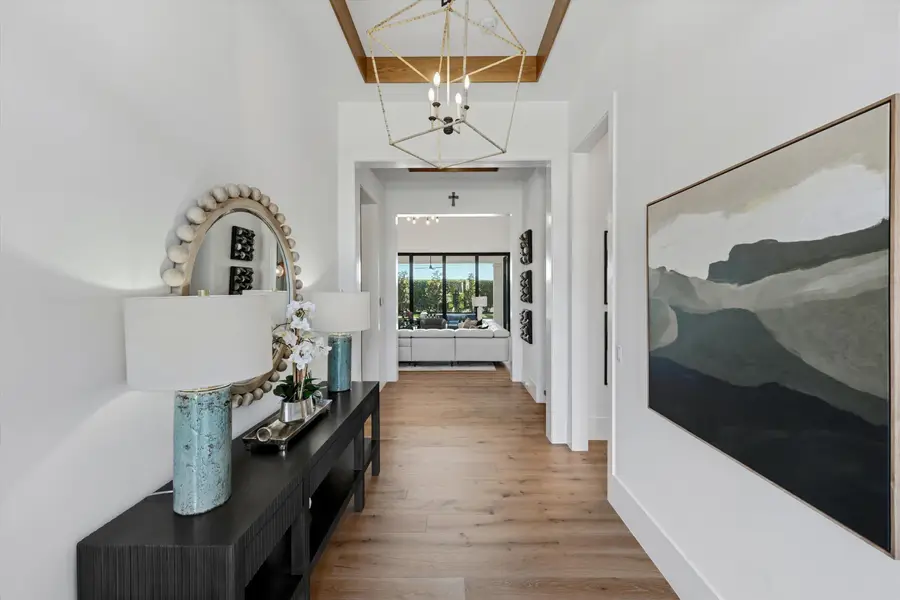 3016 Blue Cypress Lane, Wellington, FL 33414 - #3