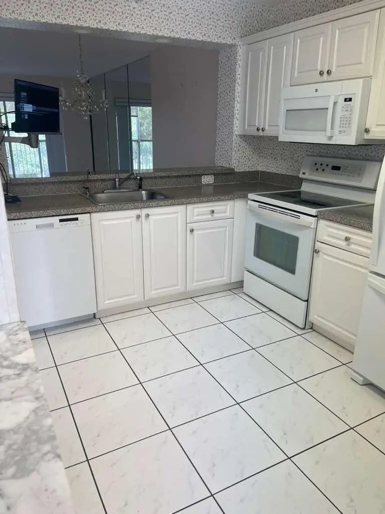 9592 Weldon Circle #H407, Tamarac, FL 33321 - #1