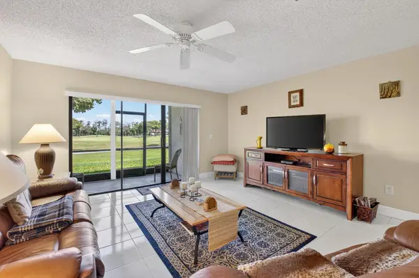 21656 Juego Circle #23g, Boca Raton, FL 33433