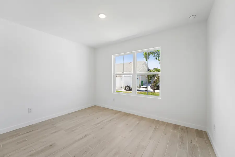 434 SW Narco Court, Port Saint Lucie, FL 34953 - #3