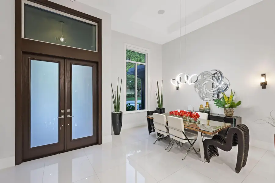 10110 Sweet Bay Street, Plantation, FL 33324 - #3